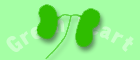 ��c���s�̒n��o�[�`�����^�E���i���Ǝҏ��j�F��c���A�b�ƃ^�E��